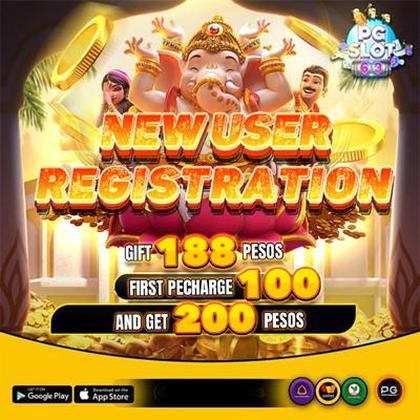 Register