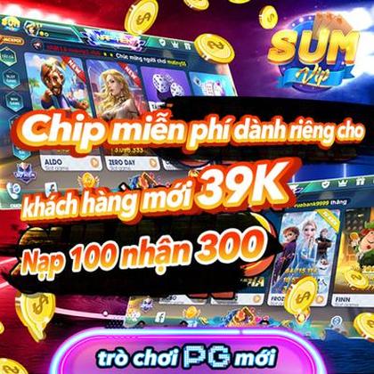 Lilimvp Promotion 