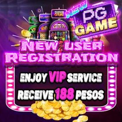 Lilimvp Lottery 