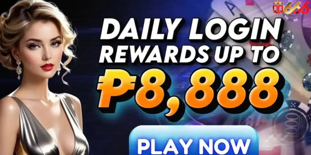 Lilimvp Promotion