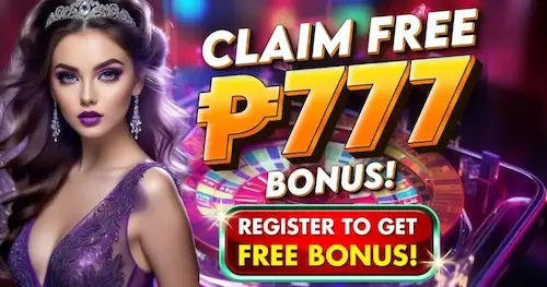 Lilimvp Lottery