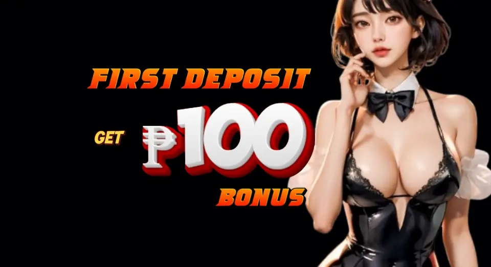Lilimvp Lottery
