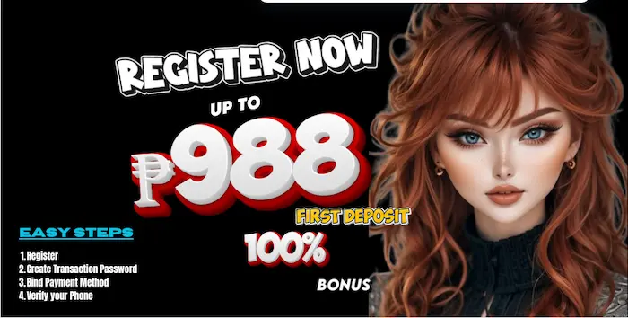 Lilimvp Login